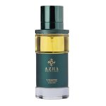 Azha Verte For Him woda perfumowana 100ml