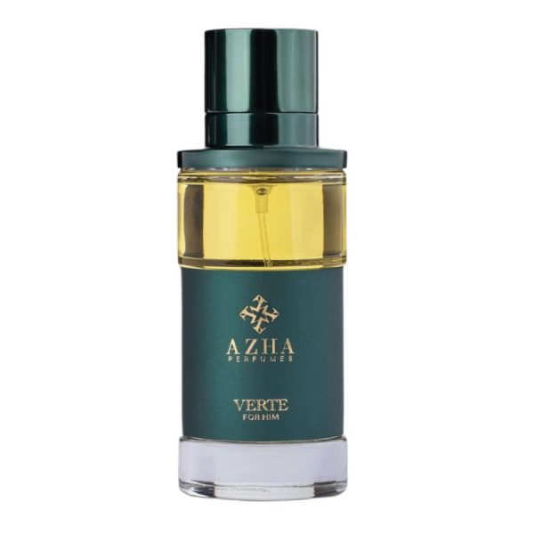 Azha Verte For Him woda perfumowana 100ml