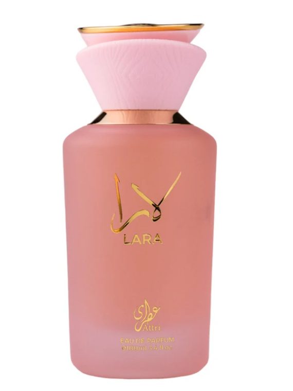 Attri Lara woda perfumowana spray 100ml