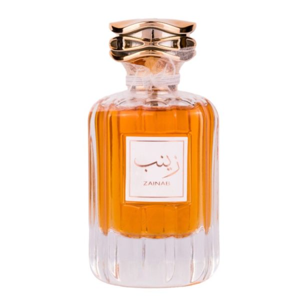 Attri Zainab woda perfumowana 100ml