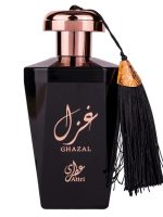 Attri Ghazal woda perfumowana spray 100ml