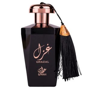 Attri Ghazal woda perfumowana spray 100ml