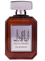 Attri Ana Al Awal woda perfumowana spray 100ml