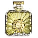 Guerlain Vol De Nuit perfumy 30ml