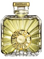 Guerlain Vol De Nuit perfumy 30ml