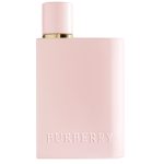 Burberry Her Elixir woda perfumowana 100ml - produkt bez opakowania