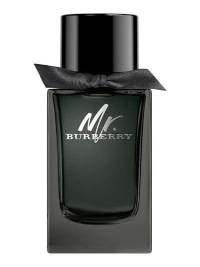 Mr.Burberry woda perfumowana spray 100ml - produkt bez opakowania