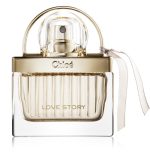 Chloe Love Story woda perfumowana 30ml