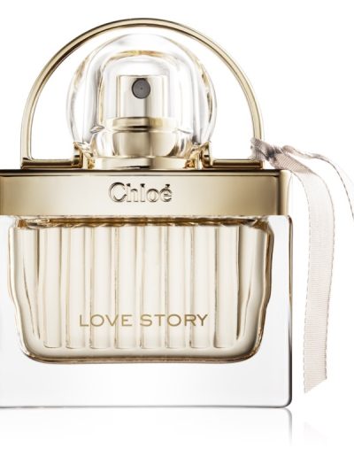 Chloe Love Story woda perfumowana spray 30ml