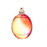 Missoni woda toaletowa 100ml - produkt bez opakowania