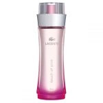 Lacoste Touch of Pink woda toaletowa 90ml - produkt bez opakowania