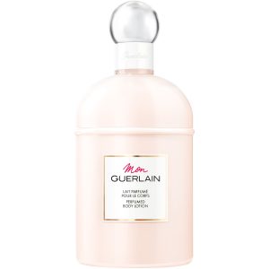 Mon Guerlain mleczko do ciała 200ml