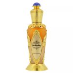Swiss Arabian Rasheeqa woda perfumowana 50mml