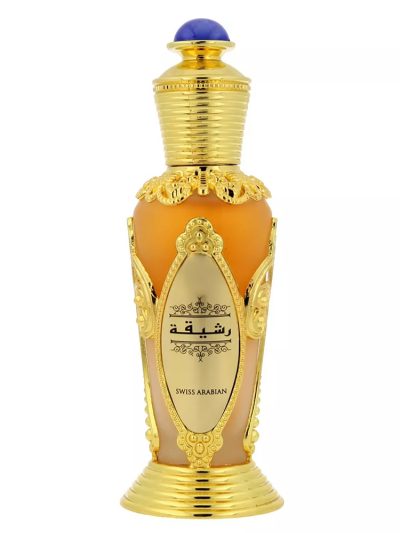 Swiss Arabian Rasheeqa woda perfumowana 50mml