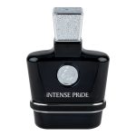 Swiss Arabian Intense Pride woda perfumowana 100ml