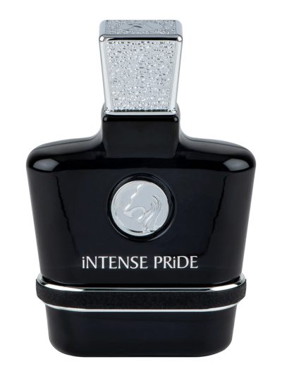 Swiss Arabian Intense Pride woda perfumowana spray 100ml