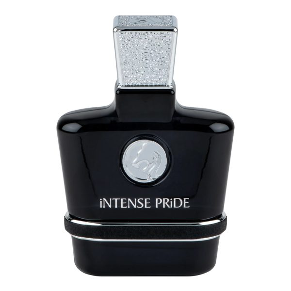 Swiss Arabian Intense Pride woda perfumowana 100ml