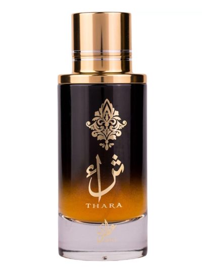 Attri Thara Women woda perfumowana spray 100ml