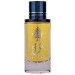 Attri Thara woda perfumowana 100ml