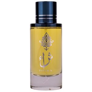 Attri Thara woda perfumowana spray 100ml