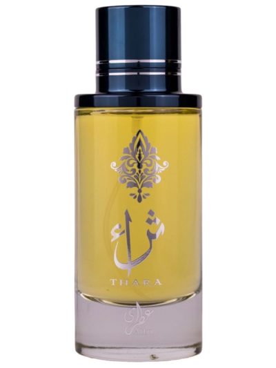 Attri Thara woda perfumowana spray 100ml