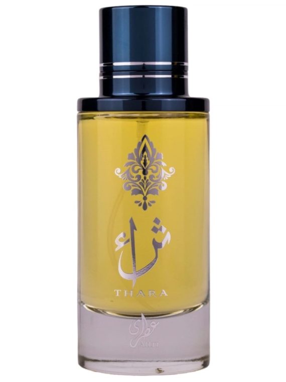 Attri Thara woda perfumowana spray 100ml