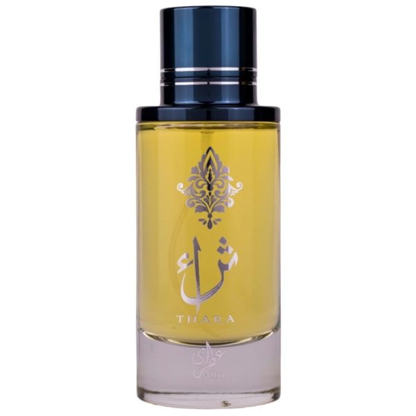 Attri Thara woda perfumowana 100ml