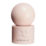 Courreges La Fille de L’Air woda perfumowana 30ml