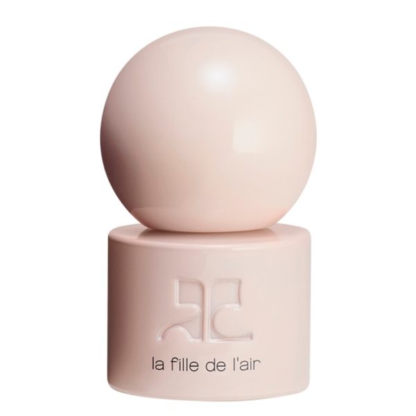Courreges La Fille de L’Air woda perfumowana 30ml