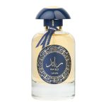 Lattafa Ra'ed Luxe woda perfumowana 100ml