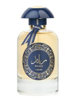 Lattafa Ra'ed Luxe woda perfumowana spray 100ml