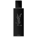 Yves Saint Laurent MYSLF Le Parfum perfumy 60ml