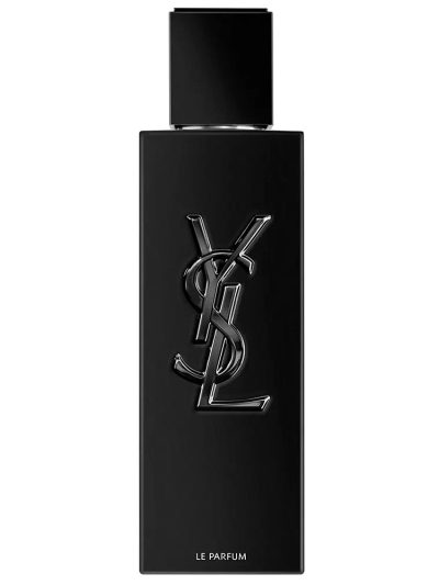 Yves Saint Laurent MYSLF Le Parfum perfumy 60ml