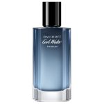 Davidoff Cool Water perfumy 50ml