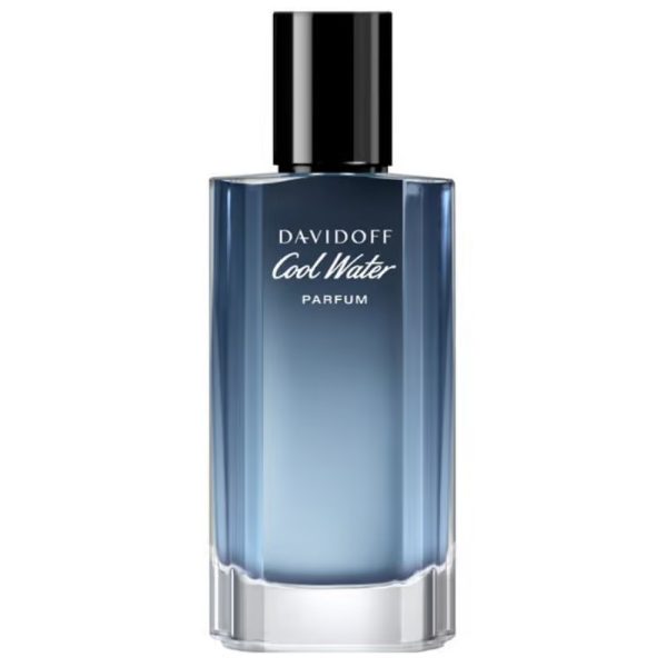 Davidoff Cool Water perfumy 50ml