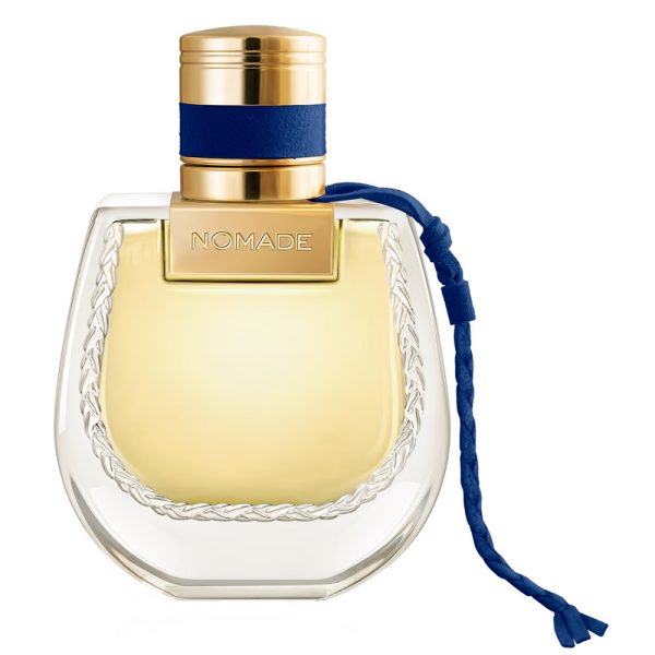 Chloe Nomade Nuit d’Egypte woda perfumowana 50ml