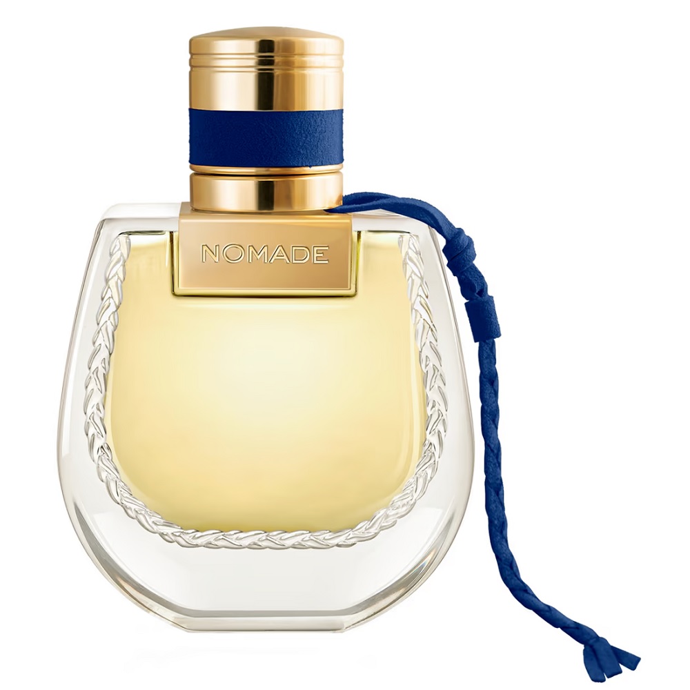 chloe nomade nuit d'egypte woda perfumowana 50 ml     