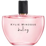 Kylie Minogue Darling woda perfumowana 75ml - produkt bez opakowania