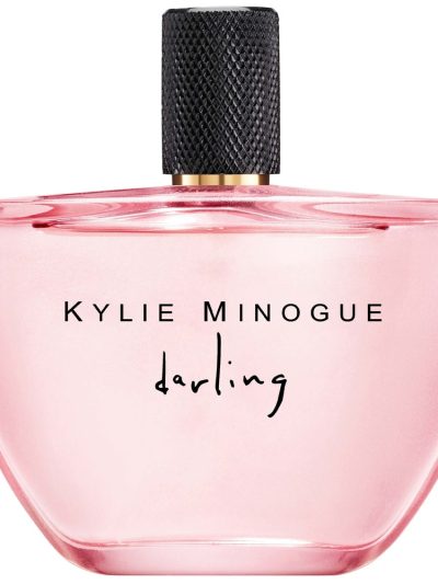 Kylie Minogue Darling woda perfumowana spray 75ml - produkt bez opakowania