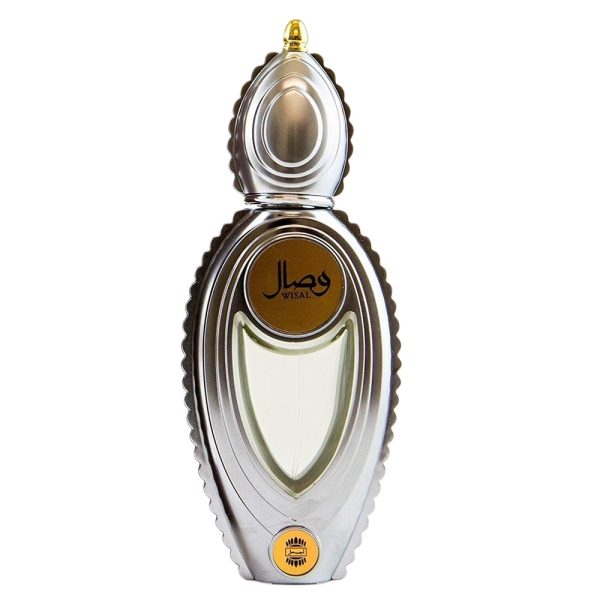 Ajmal Wisal woda perfumowana 50ml
