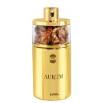 Ajmal Aurum woda perfumowana 75ml