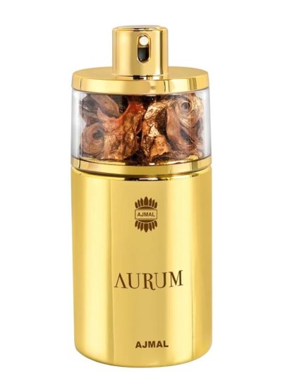 Ajmal Aurum woda perfumowana 75ml