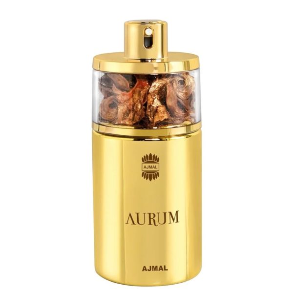 Ajmal Aurum woda perfumowana 75ml