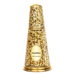 Swiss Arabian Kashkha woda perfumowana 50ml