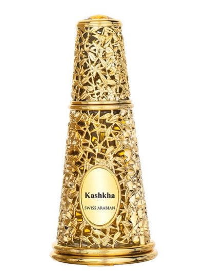 Swiss Arabian Kashkha woda perfumowana spray 50ml