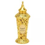 Swiss Arabian Kashkha olejek perfumowany 20ml