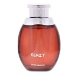 Swiss Arabian Kenzy woda perfumowana 100ml