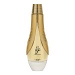 Lattafa Pride Gharam woda perfumowana 100ml