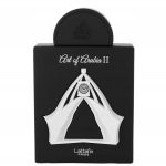 Lattafa Pride Art of Arabia II woda perfumowana 100ml