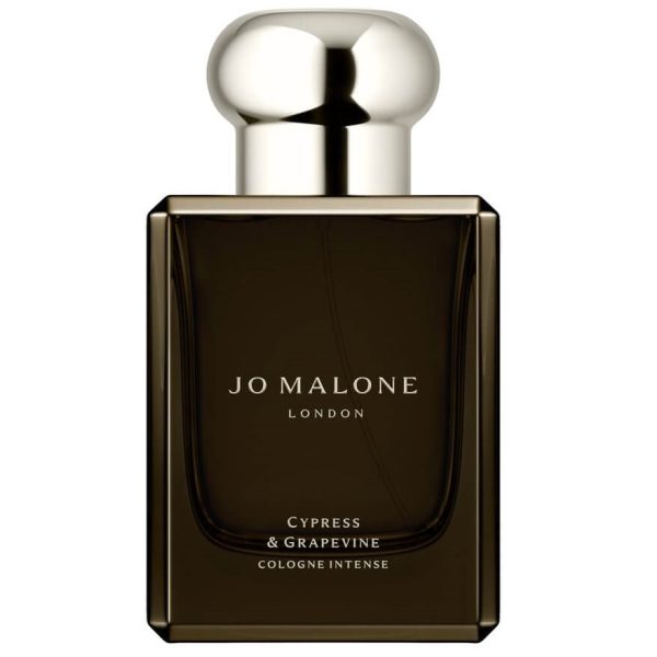 Jo Malone Cypress & Grapevine Intense woda kolońska 50ml